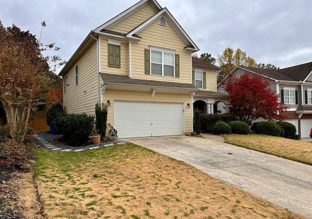 Photo of Outdoor in Canton