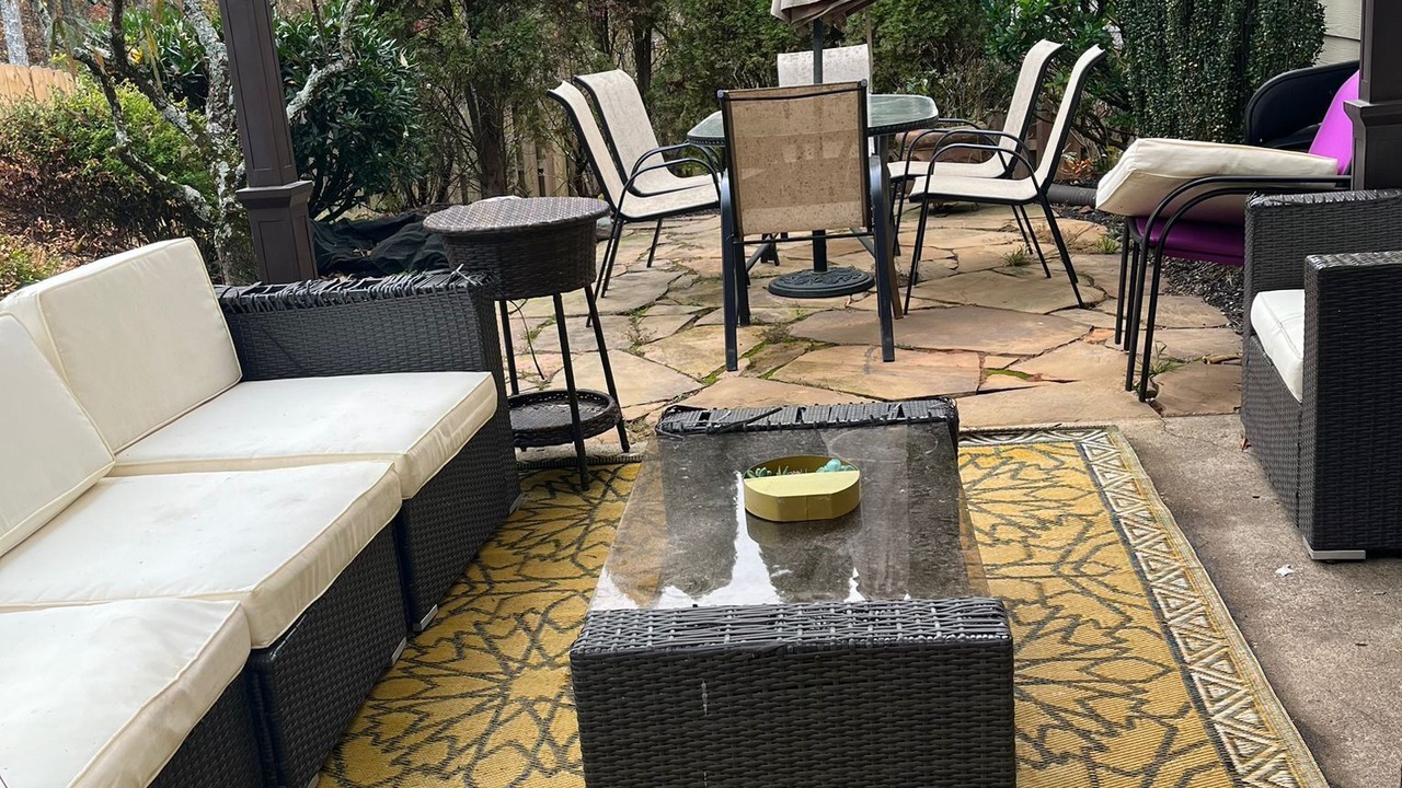 Photo of Outdoor in Canton