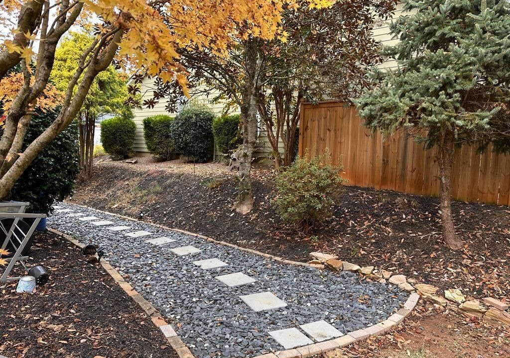 Photo of Outdoor in Canton