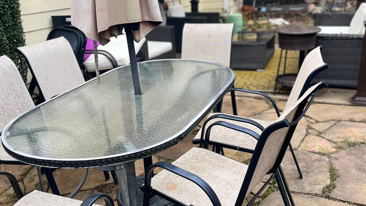 Photo of Outdoor in Canton