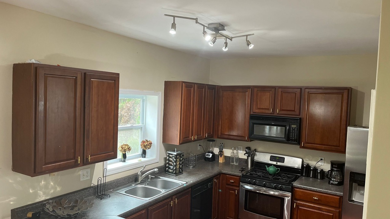 Photo of Kitchen in Canton