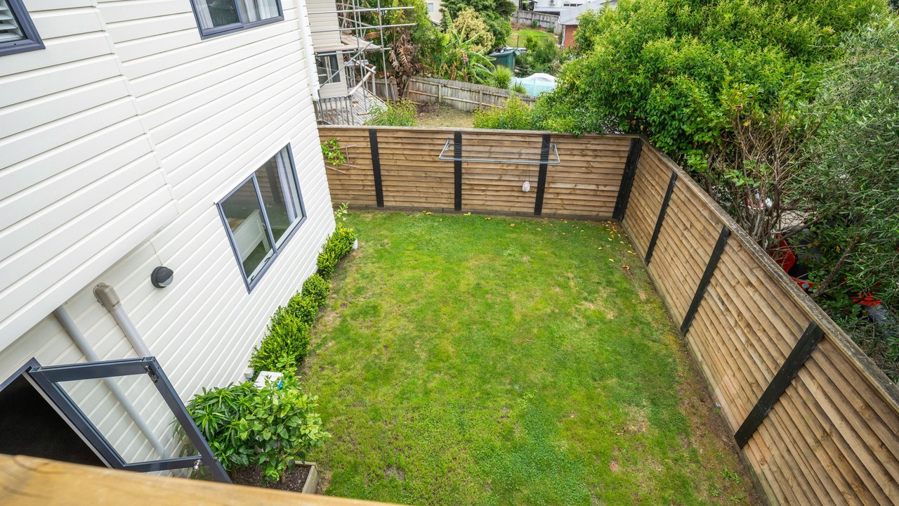 Photo of Outdoor in Hatfields Beach