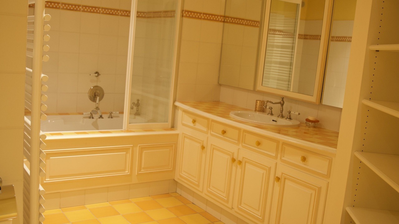 Photo of Others in Mireval