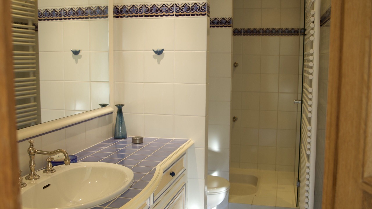 Photo of Others in Mireval