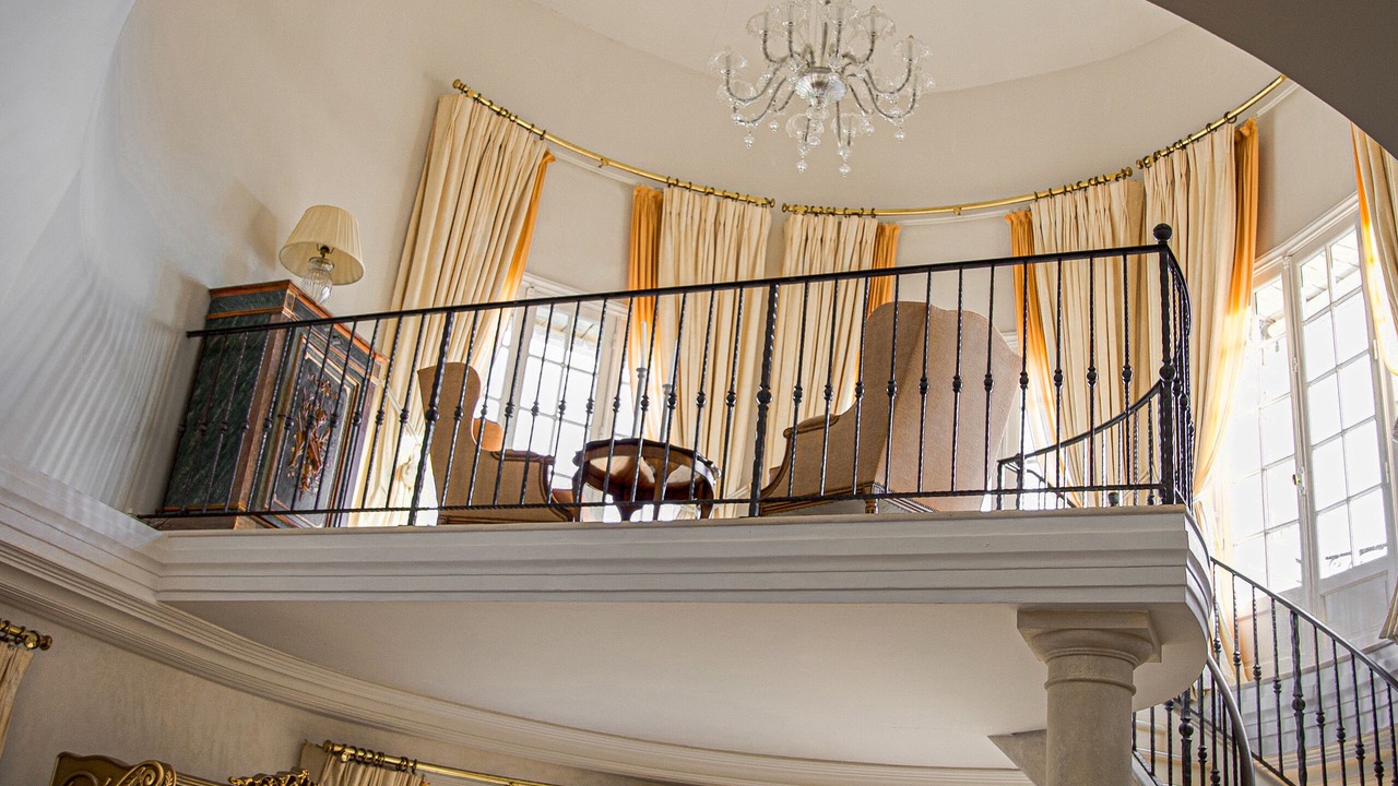 Photo of Others in Mireval