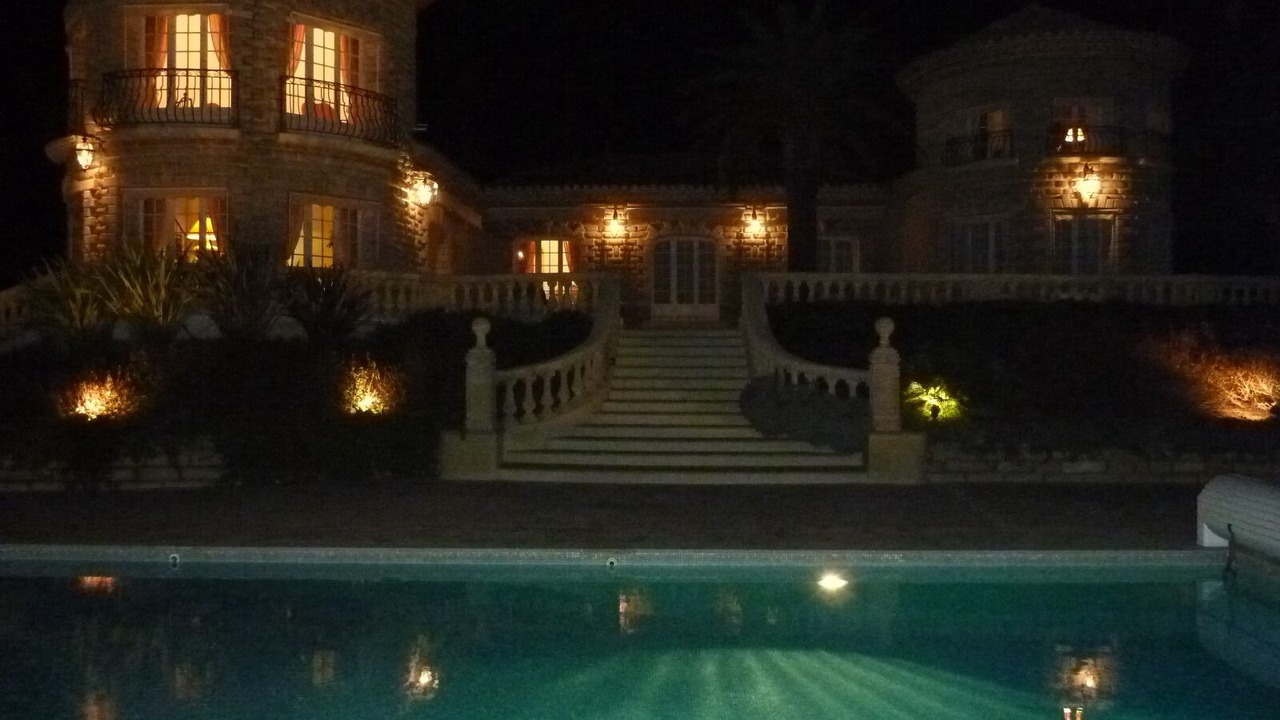 Photo of Outdoor in Mireval