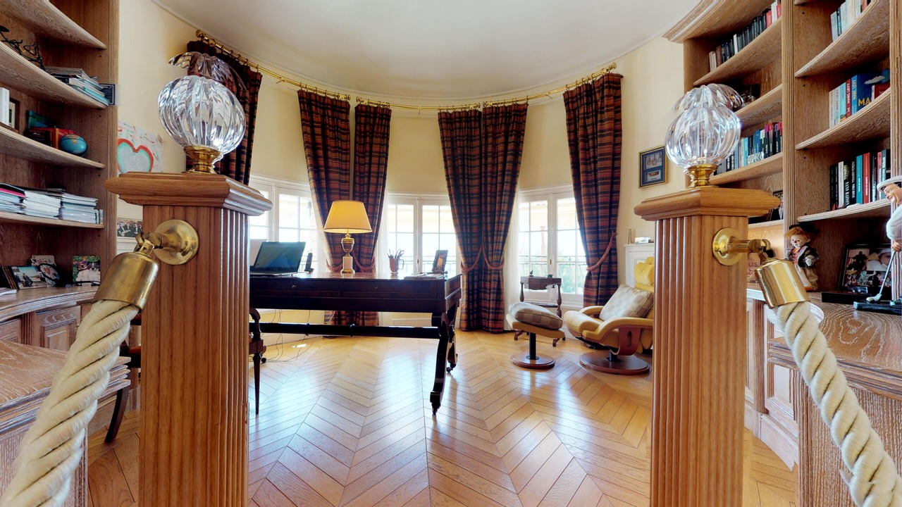 Photo of Others in Mireval