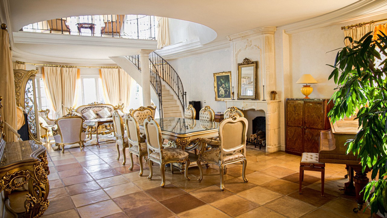 Photo of Others in Mireval