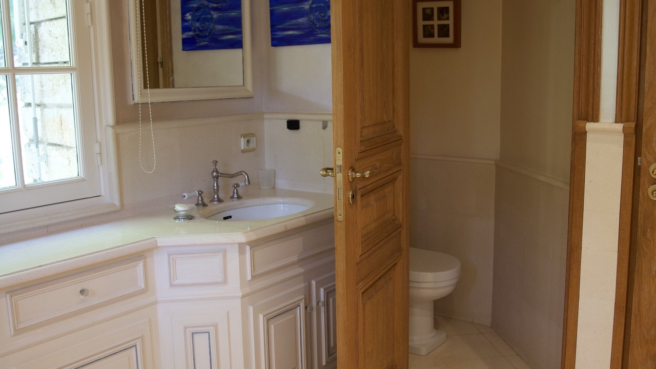 Photo of Others in Mireval