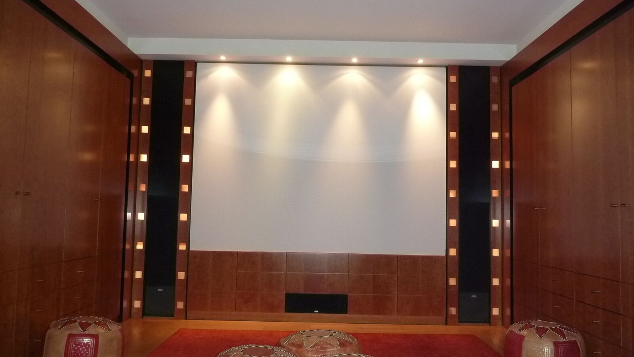 Photo of Others in Mireval