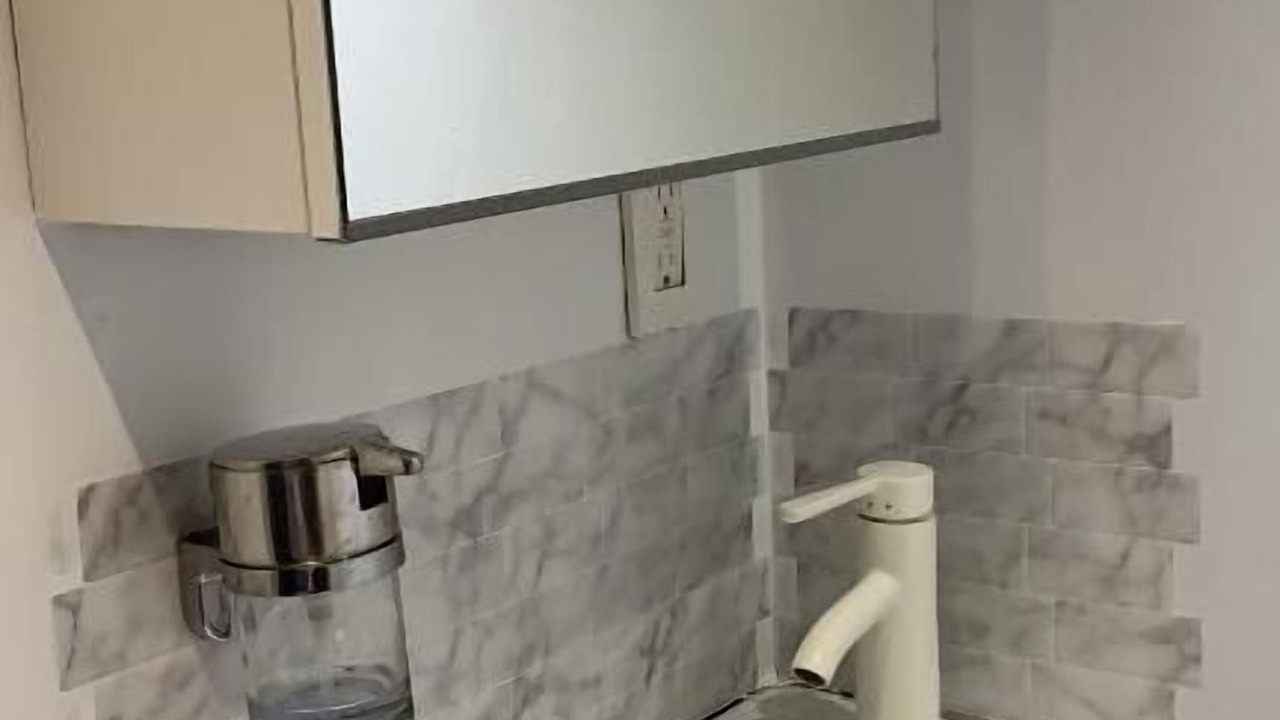 Photo of Kitchen in Winnipeg