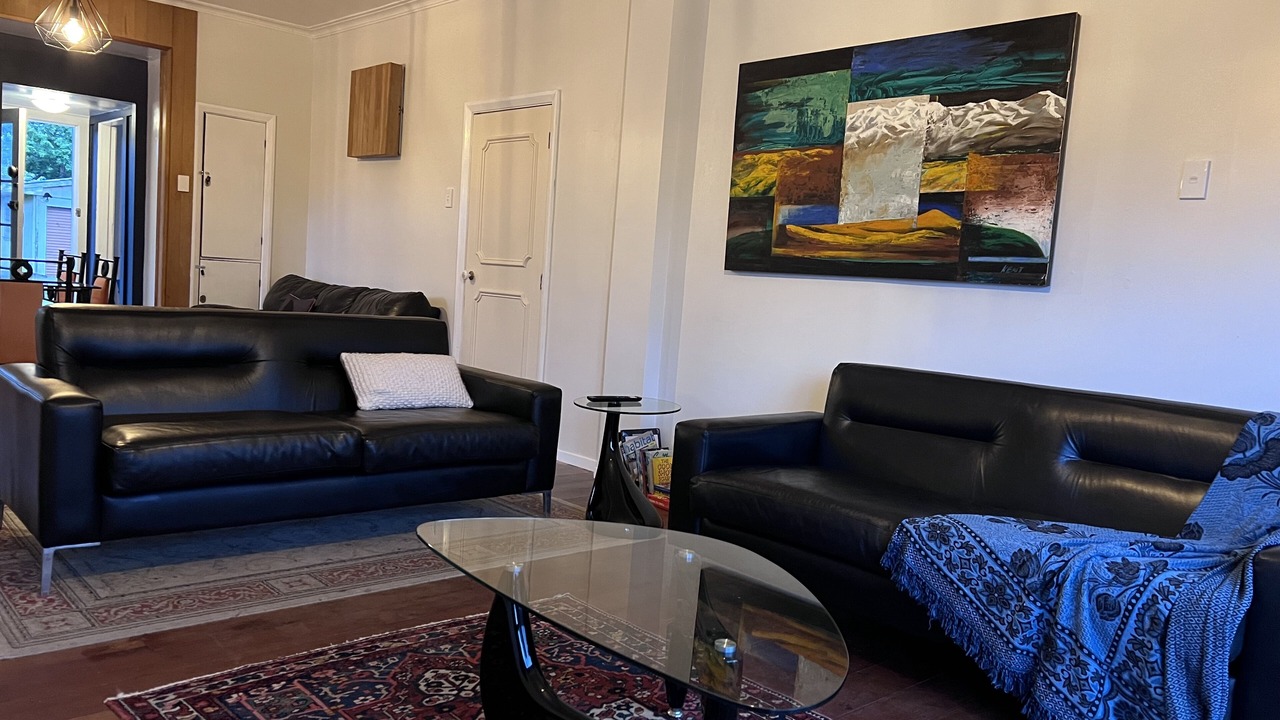 Photo of Others in Ngongotaha