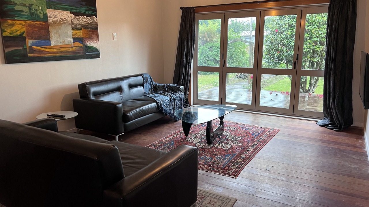 Photo of Others in Ngongotaha