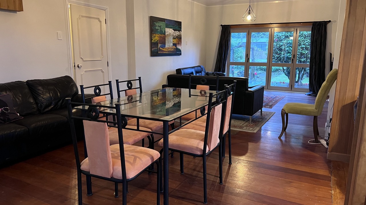 Photo of Others in Ngongotaha