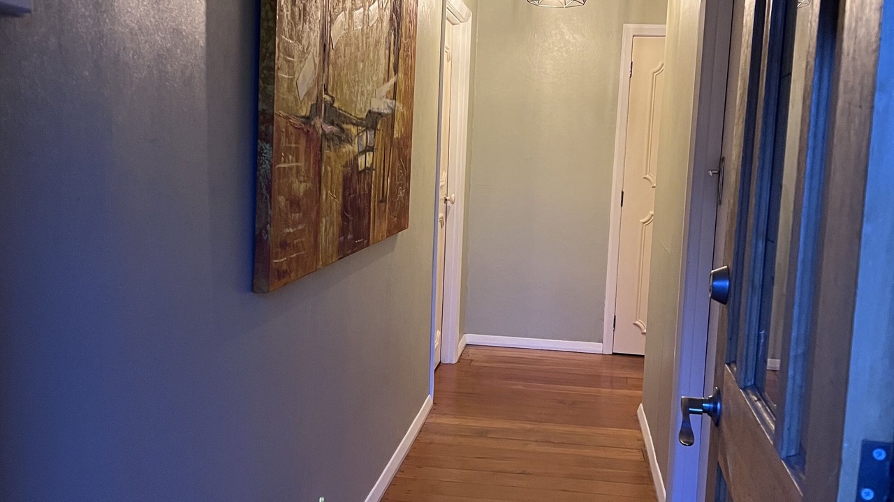 Photo of Others in Ngongotaha