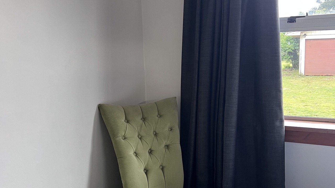 Photo of Bedroom in Ngongotaha