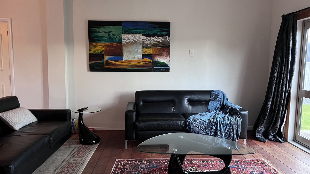 Photo of Others in Ngongotaha