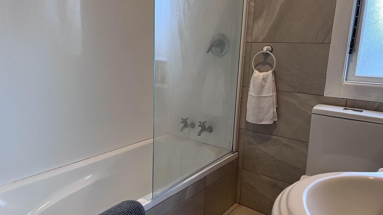 Photo of Bathroom in Ngongotaha