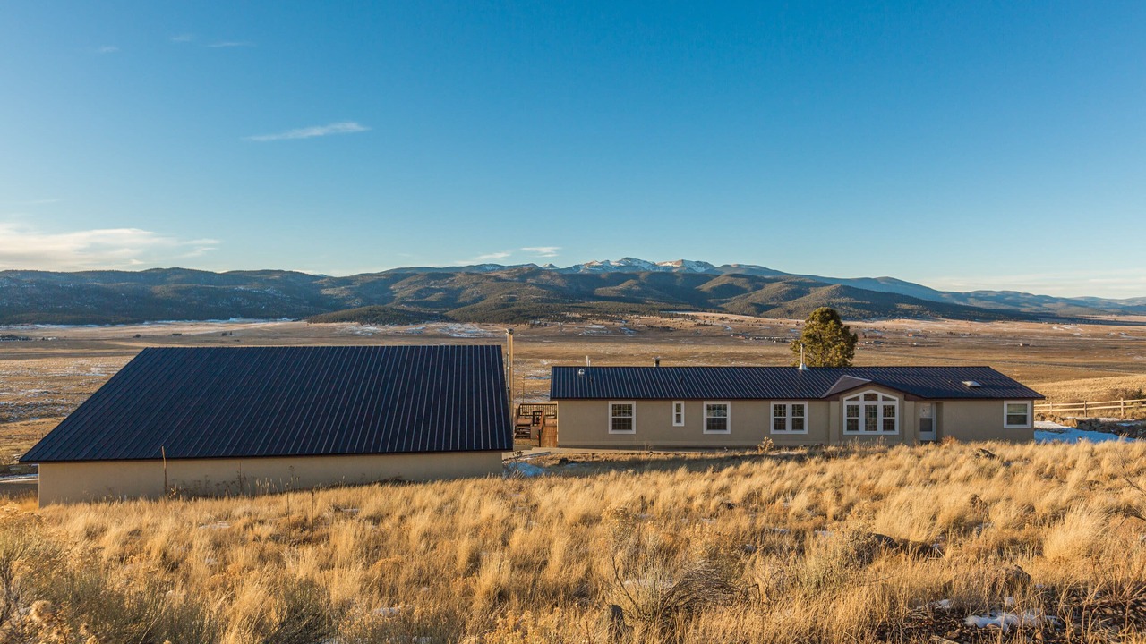 Photo of Outdoor in Angel Fire