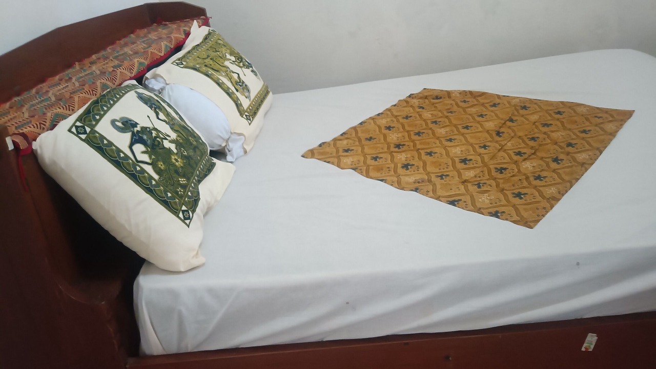 Photo of Bedroom in Gerung