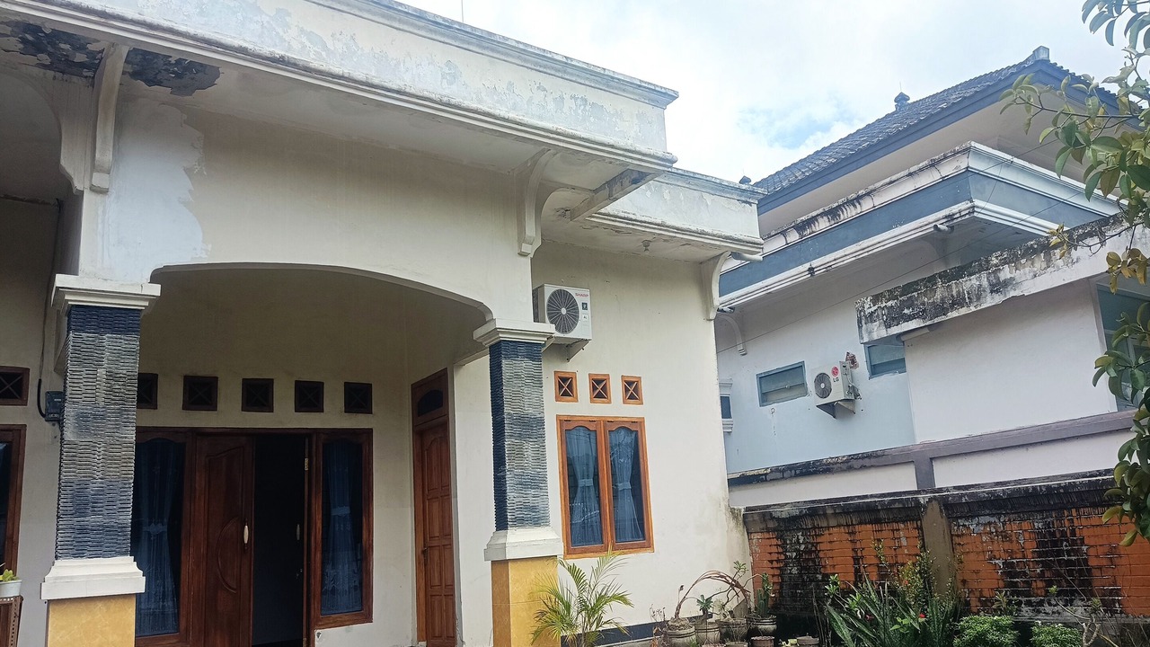 Photo of Outdoor in Gerung