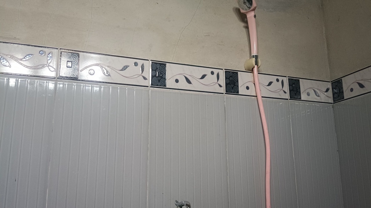 Photo of Bathroom in Gerung