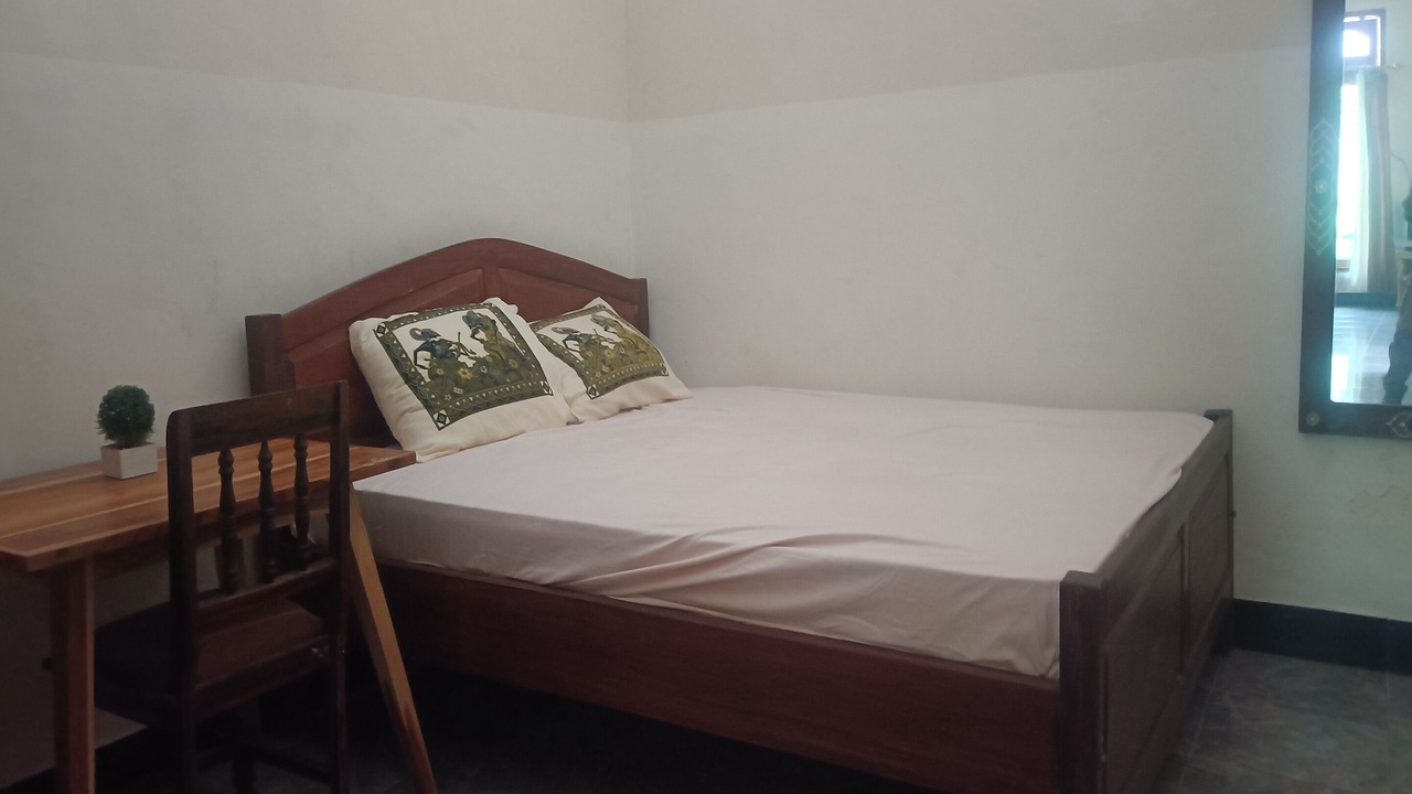 Photo of Bedroom in Gerung