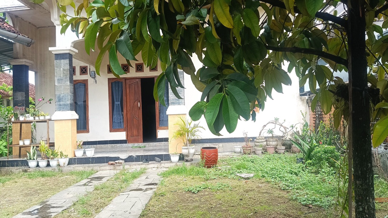Photo of Outdoor in Gerung