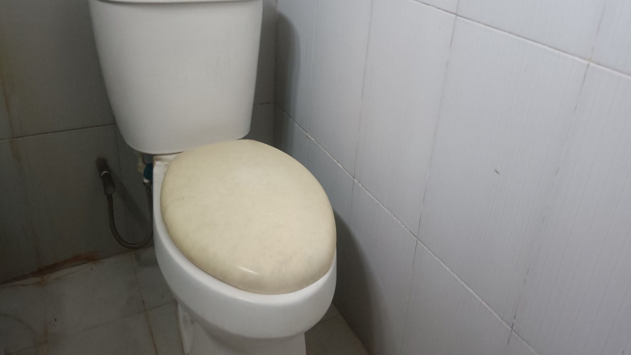 Photo of Bathroom in Gerung