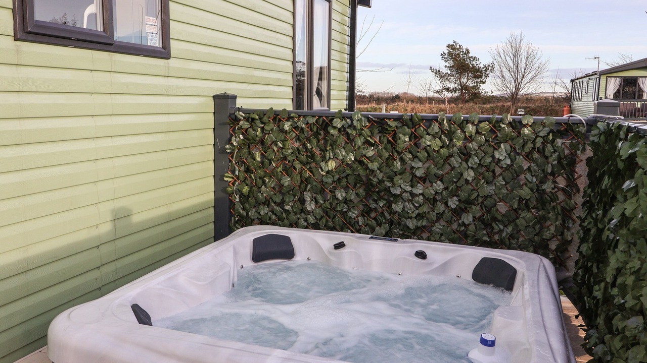 Photo of Others in West Heslerton