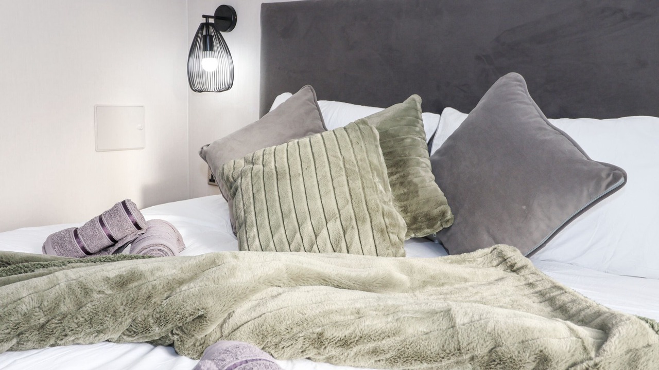 Photo of Others in West Heslerton