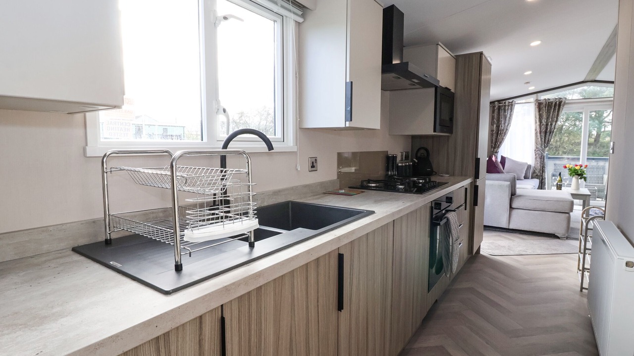 Photo of Others in West Heslerton