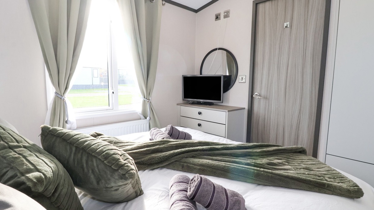 Photo of Others in West Heslerton