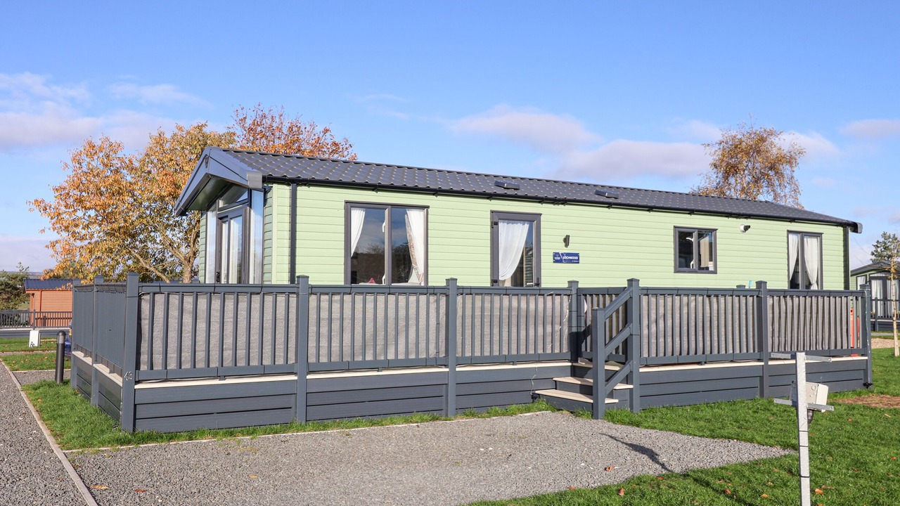 Photo of Outdoor in West Heslerton