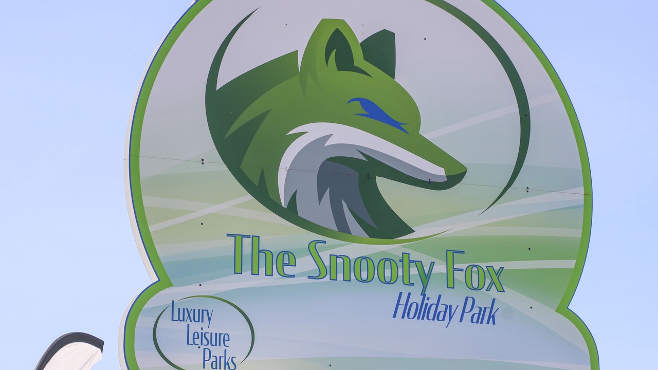 Photo of Others in West Heslerton