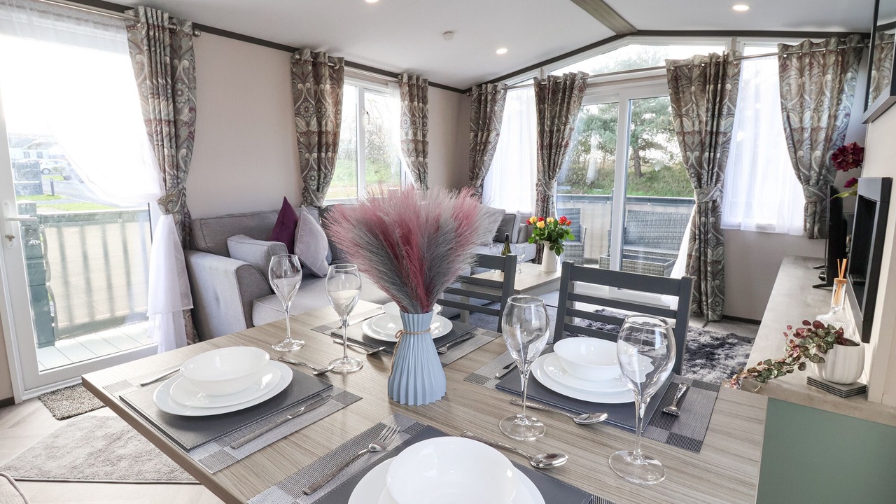 Photo of Others in West Heslerton