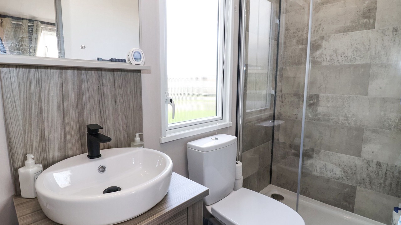 Photo of Others in West Heslerton