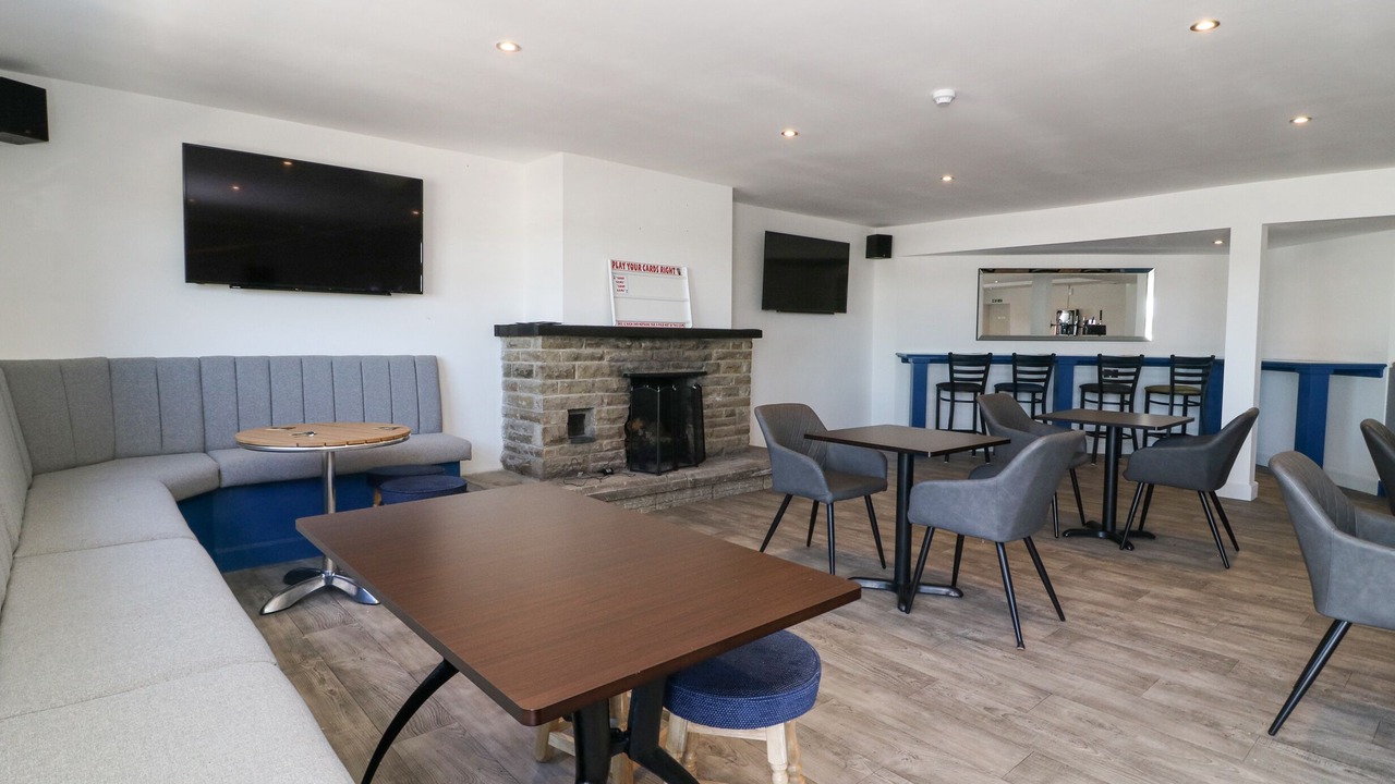 Photo of Others in West Heslerton