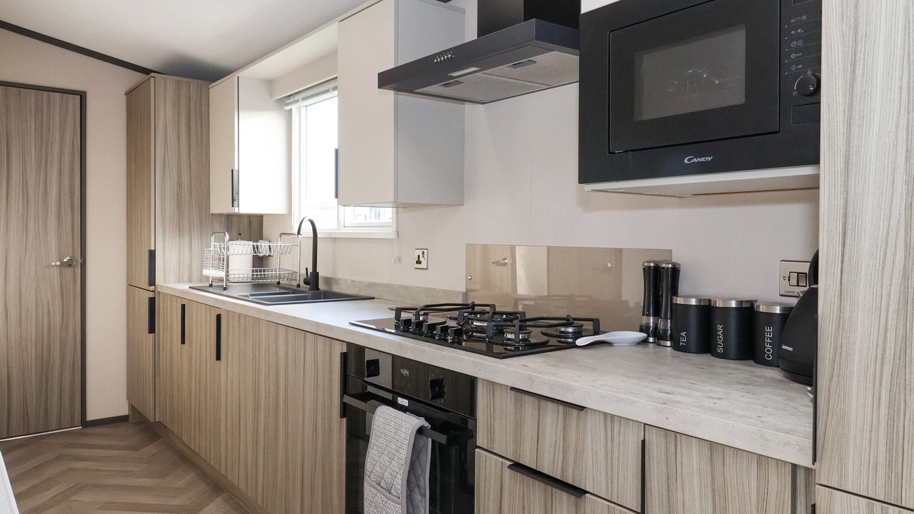 Photo of Others in West Heslerton