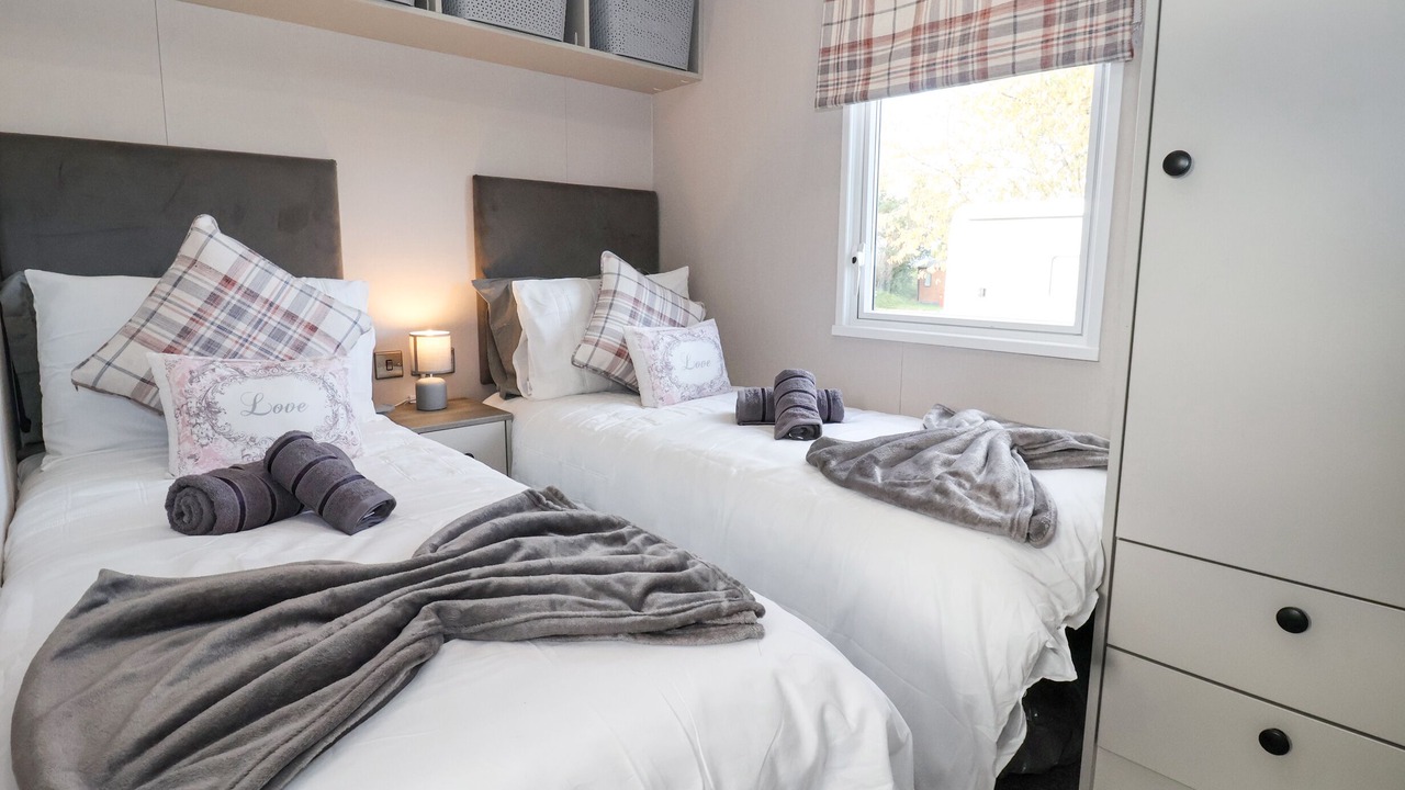 Photo of Others in West Heslerton