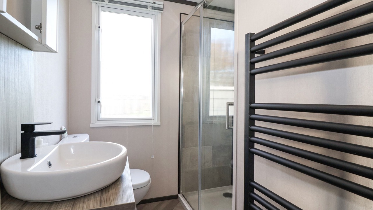 Photo of Others in West Heslerton