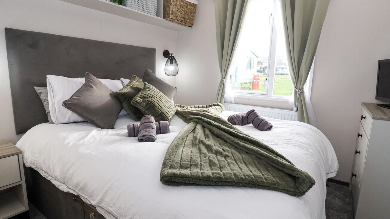 Photo of Others in West Heslerton