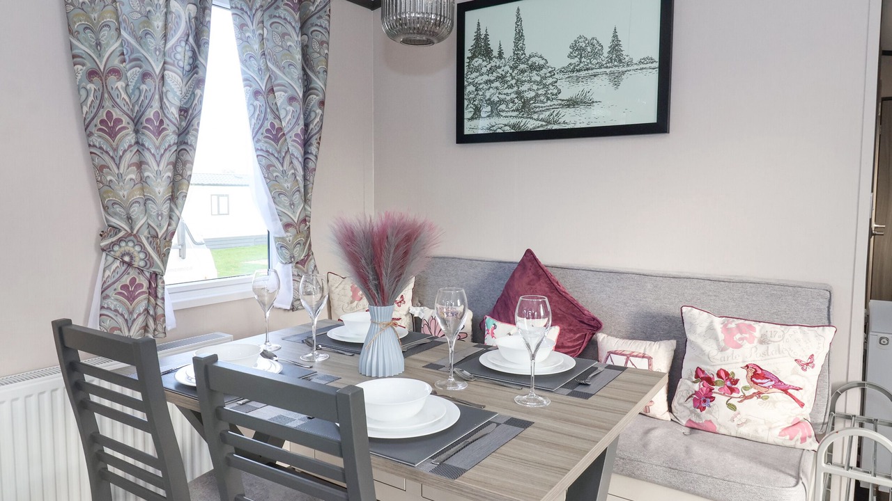 Photo of Others in West Heslerton