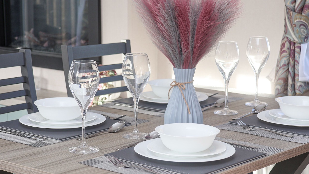 Photo of Others in West Heslerton