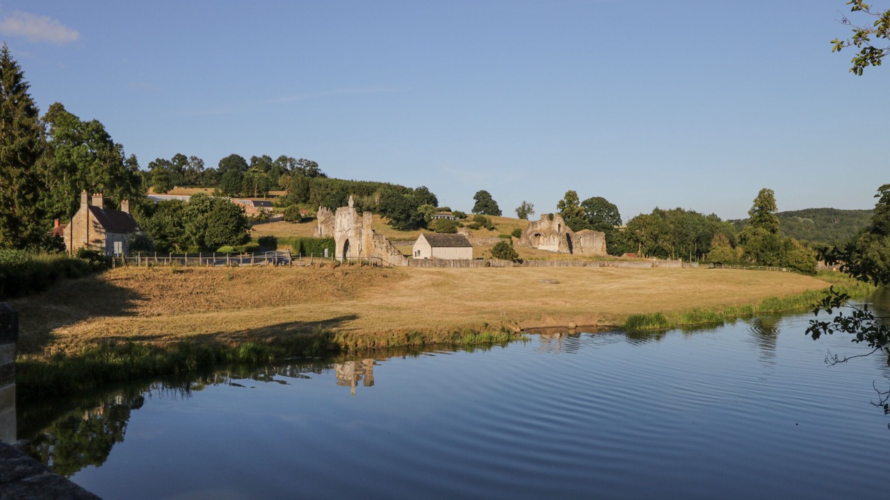 Photo of Others in West Heslerton