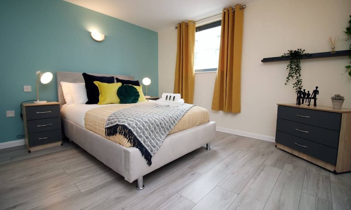 Photo of Others in Harbourside