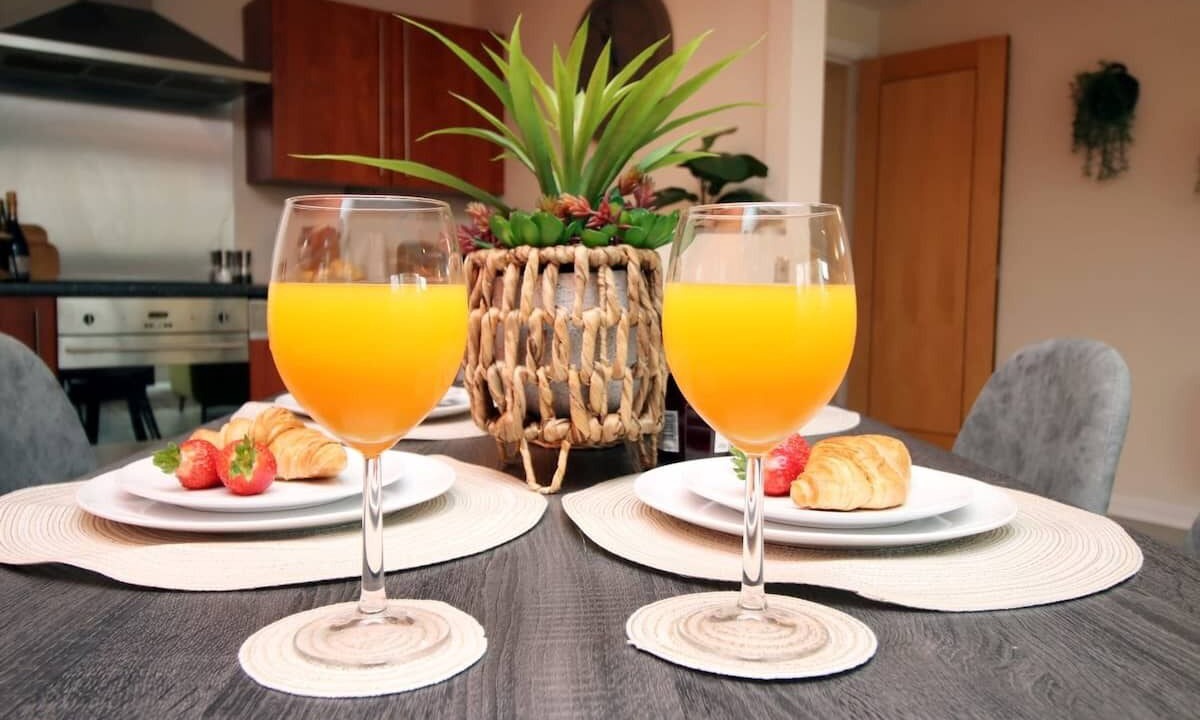 Photo of Others in Harbourside