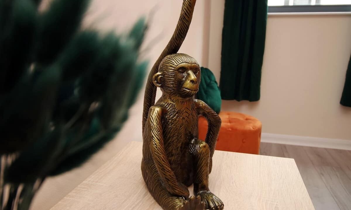 Photo of Others in Harbourside