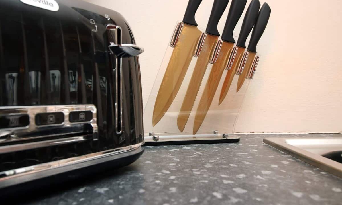 Photo of Others in Harbourside