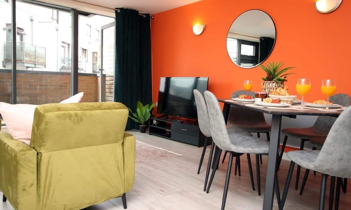 Photo of Others in Harbourside